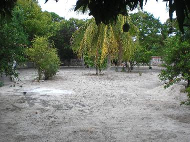 Apartamento de vacaciones en Fortaleza (Ceara)Casa de vacaciones