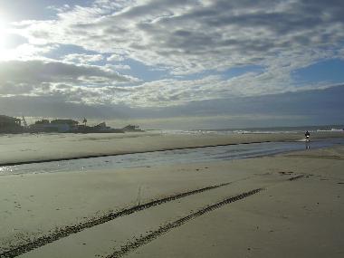 Apartamento de vacaciones en Fortaleza (Ceara)Casa de vacaciones