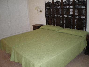 Chalet en Corralejo (Fuerteventura)Casa de vacaciones