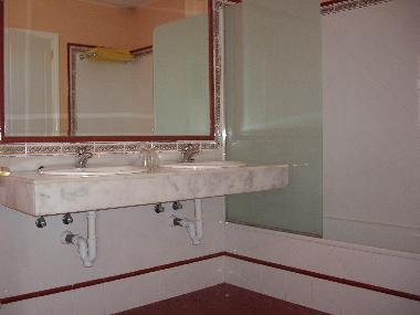 Chalet en Corralejo (Fuerteventura)Casa de vacaciones