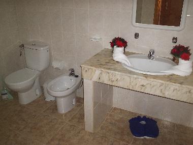 Apartamento de vacaciones en MORRO JABLE (Fuerteventura)Casa de vacaciones