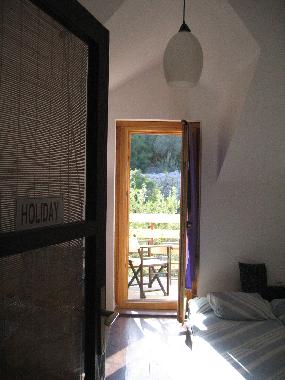 Apartamento de vacaciones en Kotor (Montenegro)Casa de vacaciones