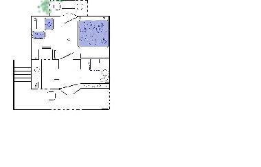 Apartamento de vacaciones en Stoliv (Montenegro)Casa de vacaciones