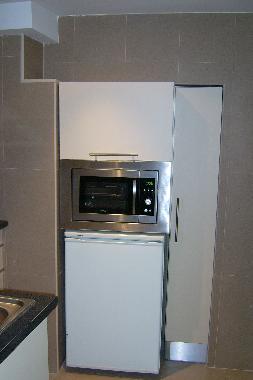 Cama y desayuno en Lisbon (Grande Lisboa)Casa de vacaciones