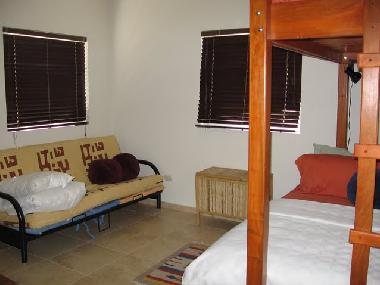 Apartamento de vacaciones en Cabarete (Puerto Plata)Casa de vacaciones