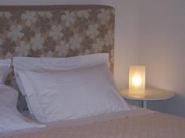Apartamento de vacaciones en Modica (Ragusa)Casa de vacaciones
