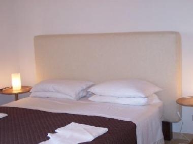 Apartamento de vacaciones en Modica (Ragusa)Casa de vacaciones