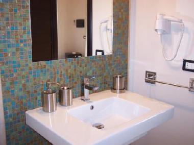 Apartamento de vacaciones en Modica (Ragusa)Casa de vacaciones