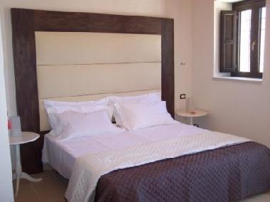 Apartamento de vacaciones en Modica (Ragusa)Casa de vacaciones