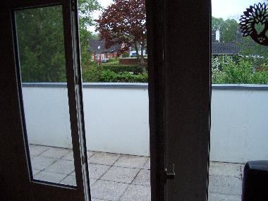 Apartamento de vacaciones en Flensburg (Ostsee-Festland)Casa de vacaciones