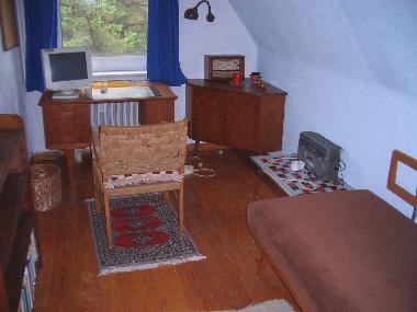 Apartamento de vacaciones en Flensburg (Ostsee-Festland)Casa de vacaciones