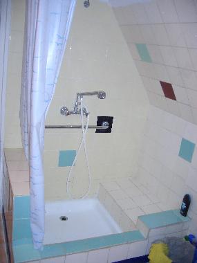 Apartamento de vacaciones en Flensburg (Ostsee-Festland)Casa de vacaciones