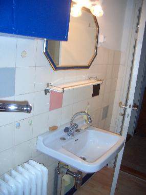 Apartamento de vacaciones en Flensburg (Ostsee-Festland)Casa de vacaciones