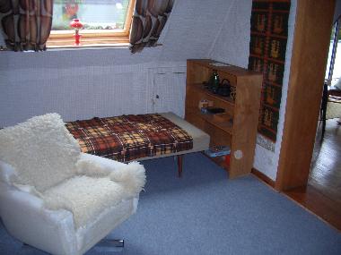 Apartamento de vacaciones en Flensburg (Ostsee-Festland)Casa de vacaciones