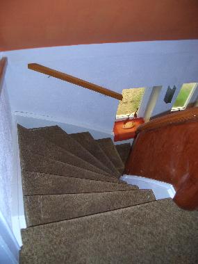 Apartamento de vacaciones en Flensburg (Ostsee-Festland)Casa de vacaciones