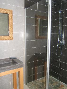 Casa de vacaciones en PLOUHINEC (Finist�re)Casa de vacaciones