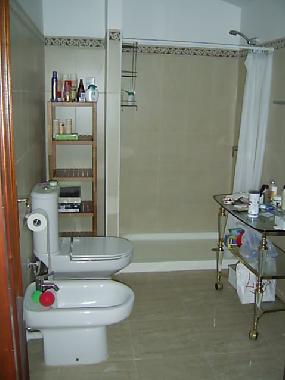 Cama y desayuno en Sa Pobla (Mallorca)Casa de vacaciones