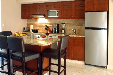 Apartamento de vacaciones en Quintana Roo (Quintana Roo)Casa de vacaciones