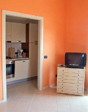Apartamento de vacaciones en Verbania Suna (Verbano-Cusio-Ossola)Casa de vacaciones