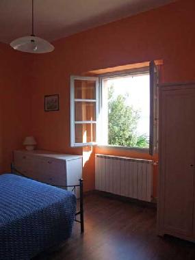 Apartamento de vacaciones en Verbania Suna (Verbano-Cusio-Ossola)Casa de vacaciones