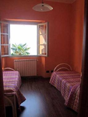 Apartamento de vacaciones en Verbania Suna (Verbano-Cusio-Ossola)Casa de vacaciones