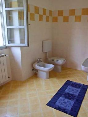 Apartamento de vacaciones en Verbania Suna (Verbano-Cusio-Ossola)Casa de vacaciones