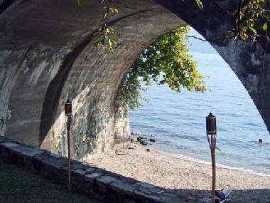 Apartamento de vacaciones en Verbania Suna (Verbano-Cusio-Ossola)Casa de vacaciones