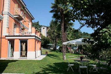 Apartamento de vacaciones en Verbania Suna (Verbano-Cusio-Ossola)Casa de vacaciones