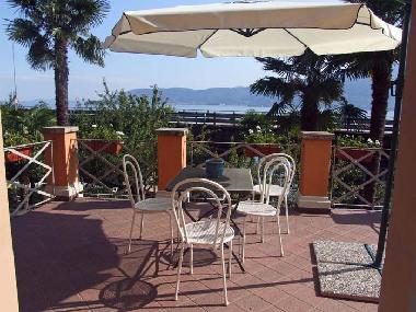 Apartamento de vacaciones en Verbania Suna (Verbano-Cusio-Ossola)Casa de vacaciones