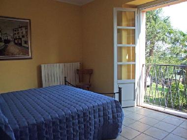 Apartamento de vacaciones en Verbania Suna (Verbano-Cusio-Ossola)Casa de vacaciones
