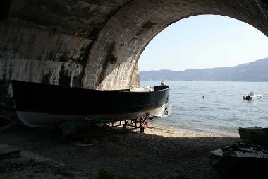 Apartamento de vacaciones en Verbania Suna (Verbano-Cusio-Ossola)Casa de vacaciones