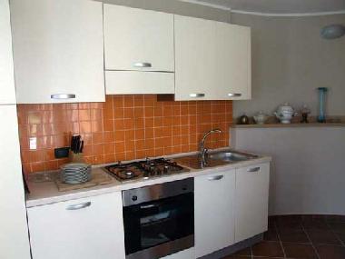 Casa de vacaciones en Verbania Suna (Verbano-Cusio-Ossola)Casa de vacaciones