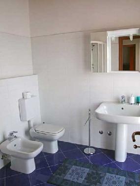 Casa de vacaciones en Verbania Suna (Verbano-Cusio-Ossola)Casa de vacaciones