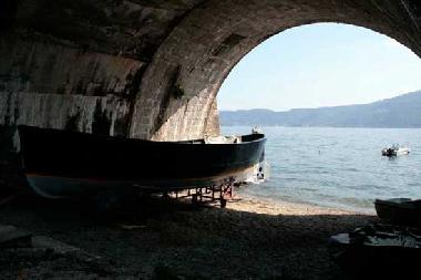 Casa de vacaciones en Verbania Suna (Verbano-Cusio-Ossola)Casa de vacaciones