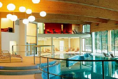Casa de vacaciones en Cortina d