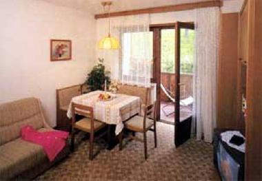 Hotel en Prato allo Stelvio (Bolzano-Bozen)Casa de vacaciones