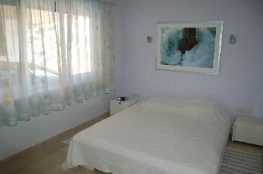 Casa de vacaciones en Oostduinkerke (Flandes)Casa de vacaciones