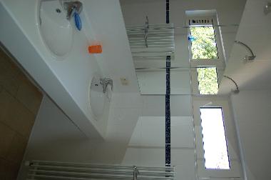 Casa de vacaciones en Oostduinkerke (Flandes)Casa de vacaciones