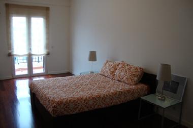 Apartamento de vacaciones en Funchal (Madeira)Casa de vacaciones