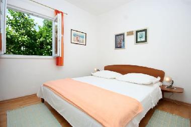 Casa de vacaciones en Seget Vranjica(Trogir) (Splitsko-Dalmatinska)Casa de vacaciones