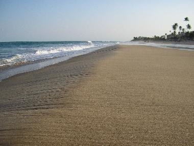 Apartamento de vacaciones en Salvador Bahia (Bahia)Casa de vacaciones