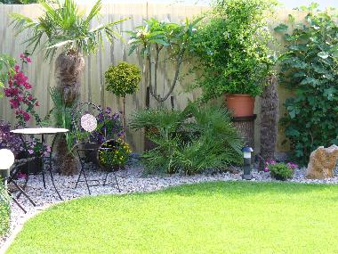 Apartamento de vacaciones en Schliengen - Liel (Schwarzwald)Casa de vacaciones
