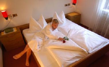 Apartamento de vacaciones en Prato allo Stelvio (Bolzano-Bozen)Casa de vacaciones
