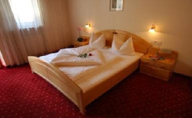 Apartamento de vacaciones en Prato allo Stelvio (Bolzano-Bozen)Casa de vacaciones