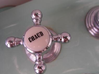 Casa de vacaciones en Le Barroux (Vaucluse)Casa de vacaciones