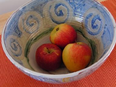 Casa de vacaciones en Le Barroux (Vaucluse)Casa de vacaciones