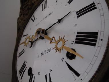 Casa de vacaciones en Le Barroux (Vaucluse)Casa de vacaciones