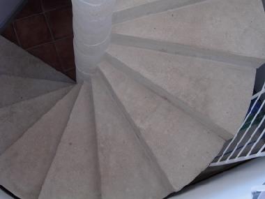 Casa de vacaciones en Le Barroux (Vaucluse)Casa de vacaciones