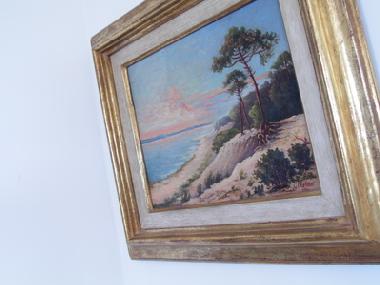 Casa de vacaciones en Le Barroux (Vaucluse)Casa de vacaciones