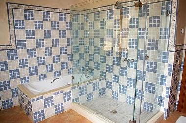 Casa de vacaciones en Porto Colom (Mallorca)Casa de vacaciones